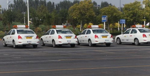 本市機(jī)動(dòng)車(chē)駕駛員培訓(xùn)行業(yè)信用評(píng)價(jià)體系即將全面實(shí)施，促進(jìn)行業(yè)規(guī)范與服務(wù)質(zhì)量提升