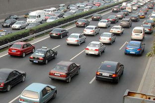 江西推進(jìn)“人證合一”驗(yàn)證，全面規(guī)范機(jī)動(dòng)車(chē)駕駛員培訓(xùn)