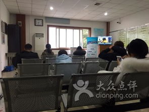 上海高校機動車駕駛員培訓(xùn)中心 專業(yè)、便捷的校園駕培服務(wù)