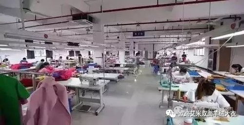 連江人注意！12月22日開搶，工廠倉(cāng)庫搬遷清倉(cāng)大處理